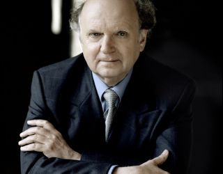 Wagner: Das Rheingold