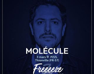 MOLECULE