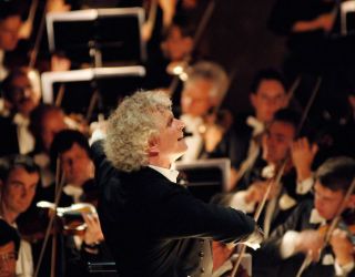 Osterfestspiele 2014