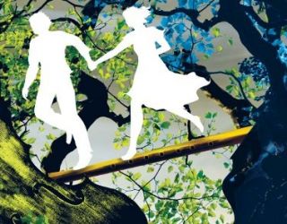 Kinderoper Die Zauberflöte