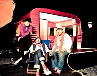 Le Printemps des bretelles