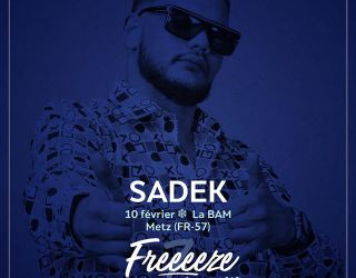 SADEK