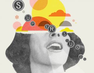 Supersounds