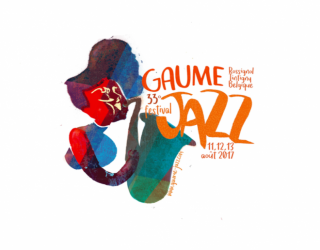 Gaume Jazz Festival
