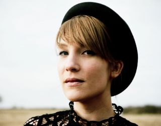 Zaza Fournier
