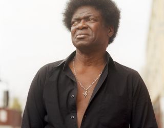 Charles Bradley & His Extraordinaires