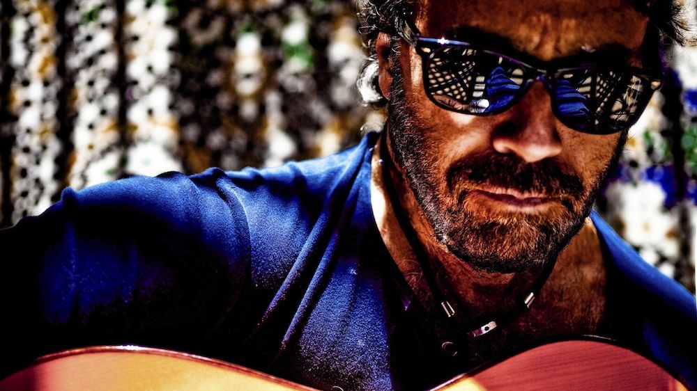 Al Di Meola