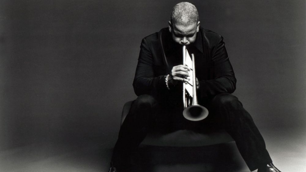 The Terence Blanchard E Collective