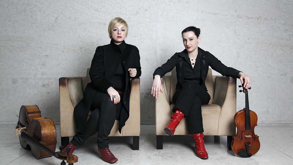 Catch-Pop String-Strong