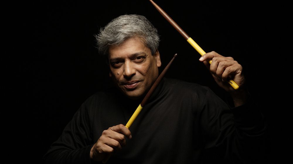 Trilok Gurtu