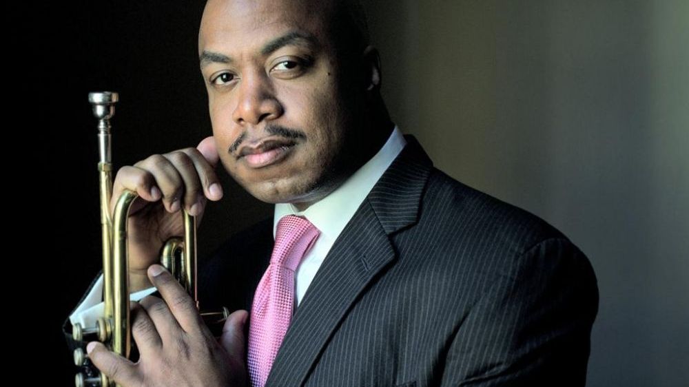 Miles and Duke forever