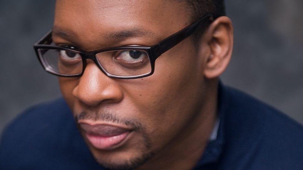 Ravi Coltrane New Quartet