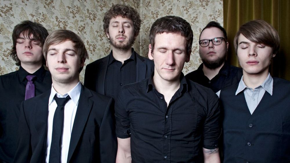 Nicolas Sturm & Yasmine Tourist