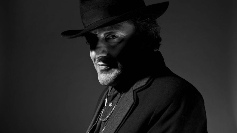 Festival Strasbourg Méditerranée