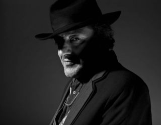 Strasbourg Méditerranée