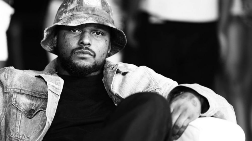 ScHoolboy Q