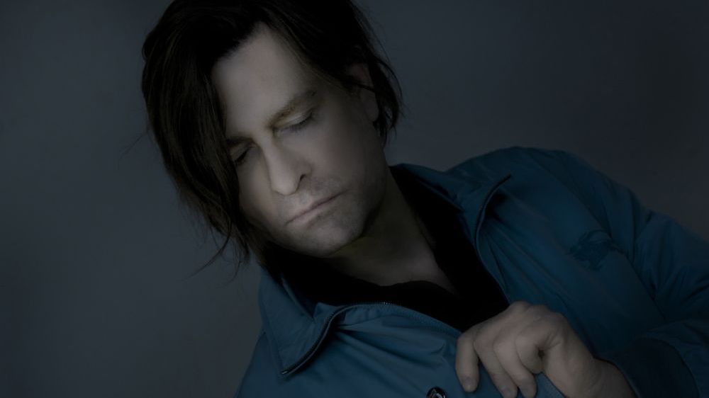 Phillip Boa and the Voodooclub