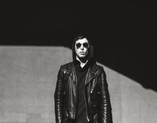 Auf dem FAV und auf szenik