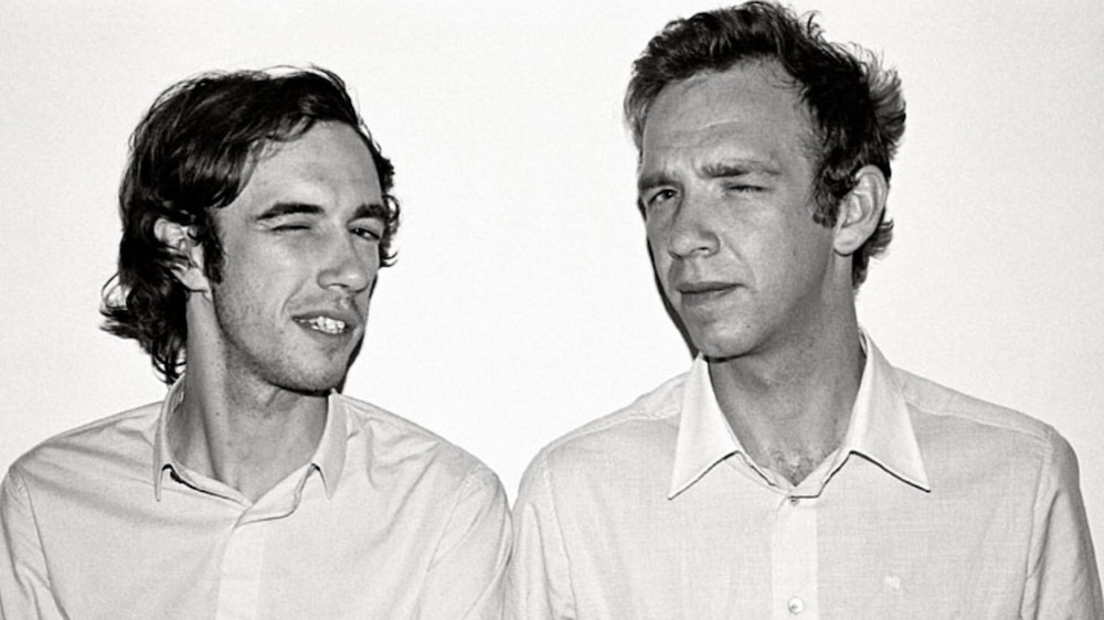 Soulwax
