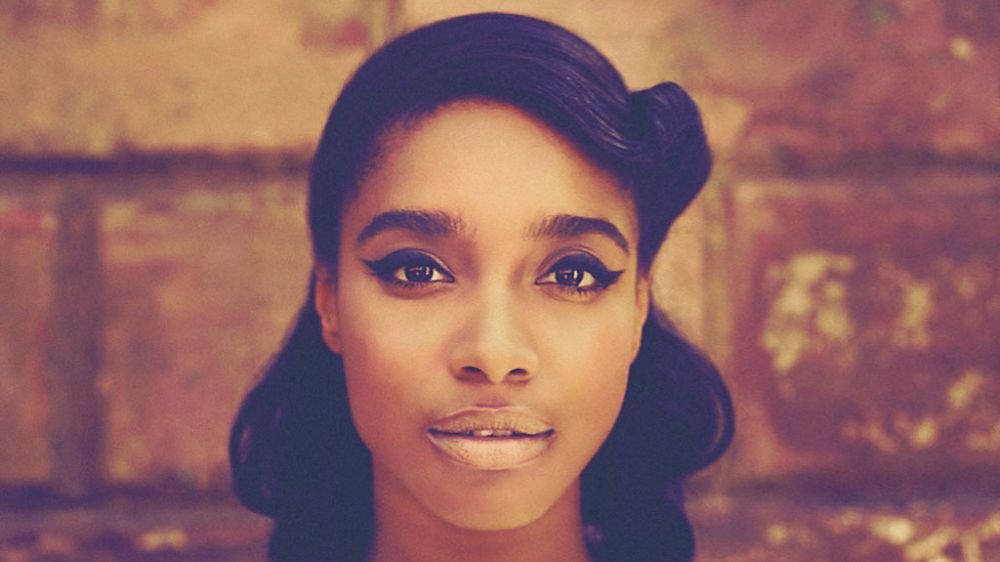 Lianne La Havas