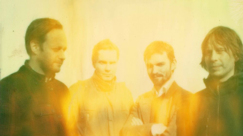 Sigur Rós