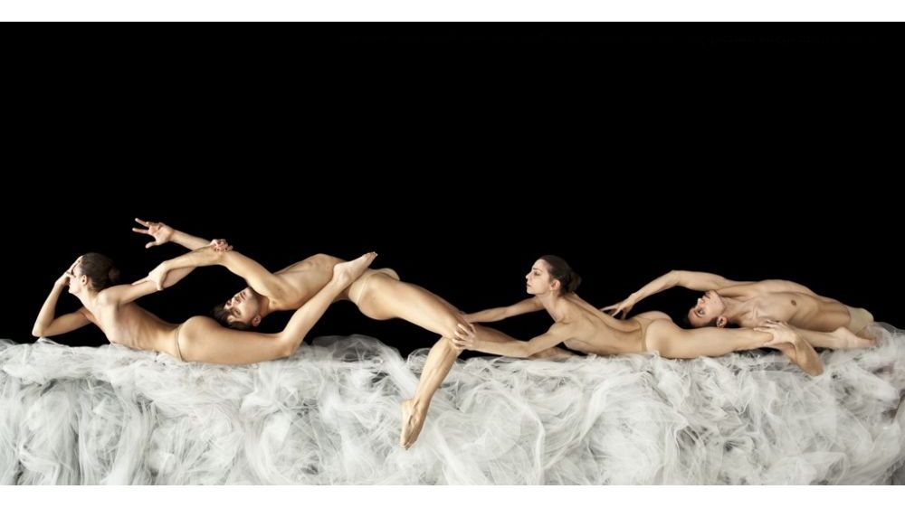 De l’enfer au paradis