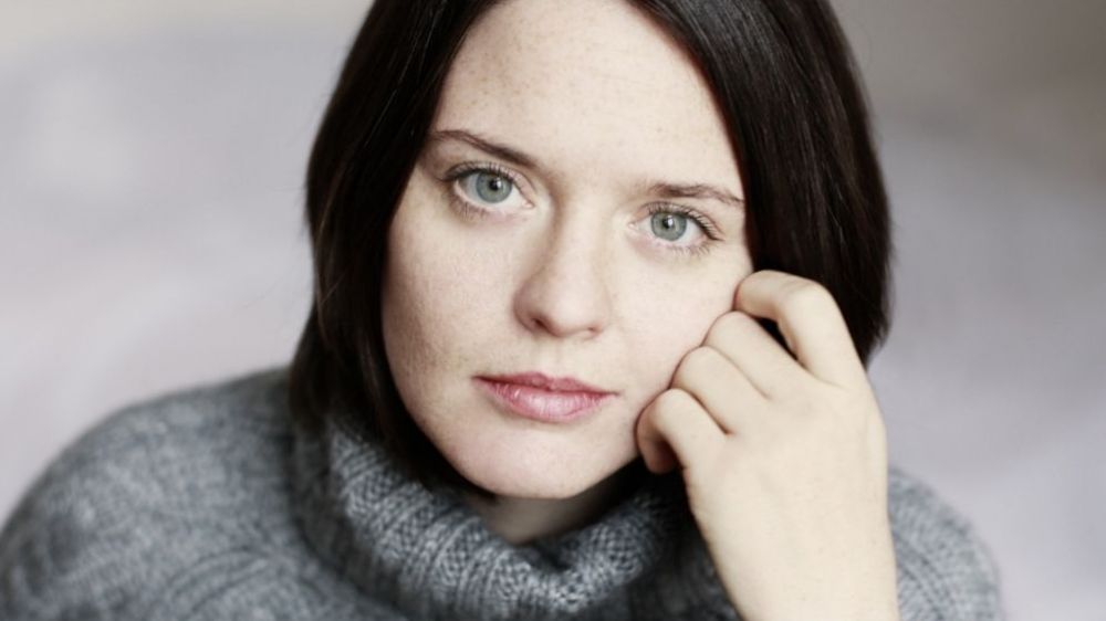 L’excursion des jeunes filles qui ne sont plus