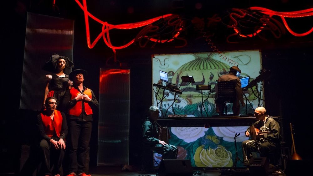 Opération Shalom Shalom Elsass