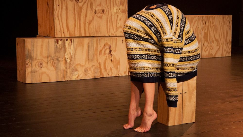 Wanikan – Quoipaspeut