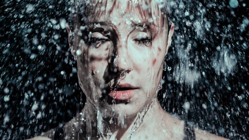 Pinta + In other words