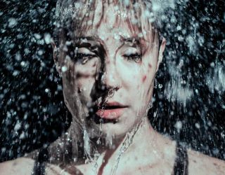 Im Archiv von szenik: 