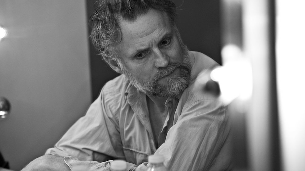 Le froid augmente avec la clarté