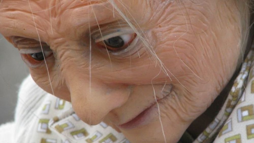 Pygmalion miniature / Neues von den Alten