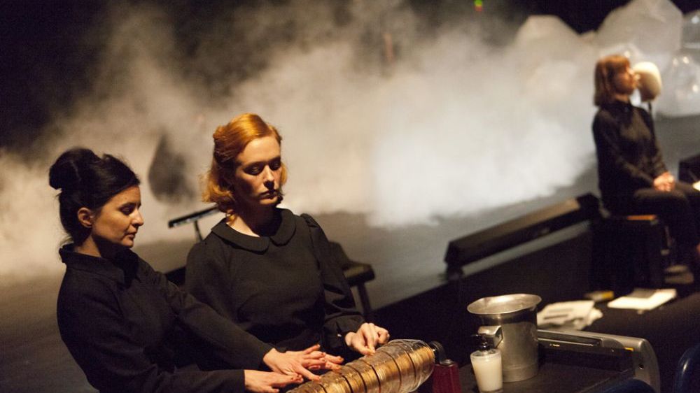 Die Leiden des jungen Werther