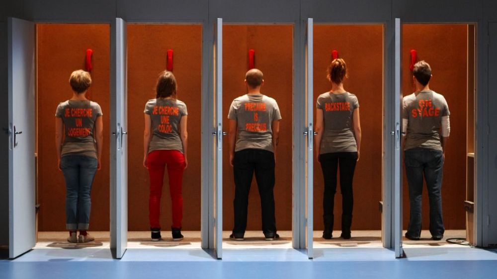 J’ai 20 ans qu’est-ce qui m’attend ?